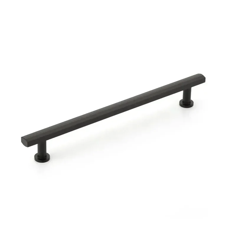 coastalhardwarestore431158
