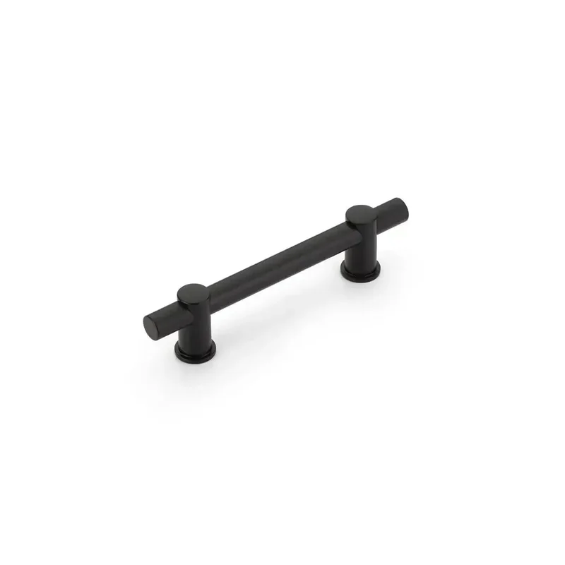coastalhardwarestore431176