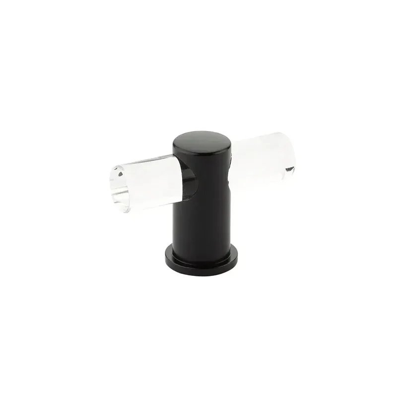 coastalhardwarestore431192
