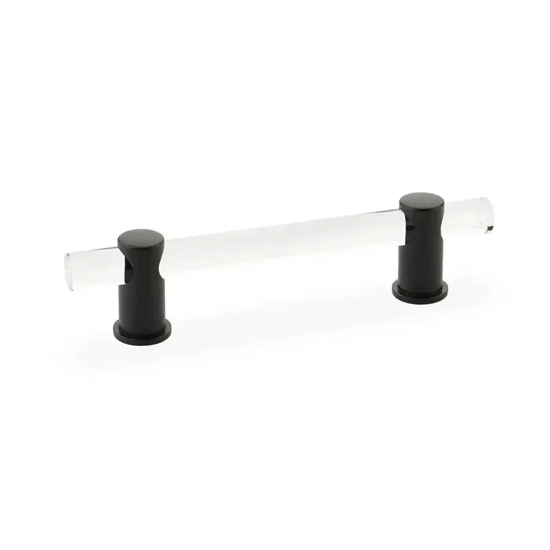 coastalhardwarestore431199