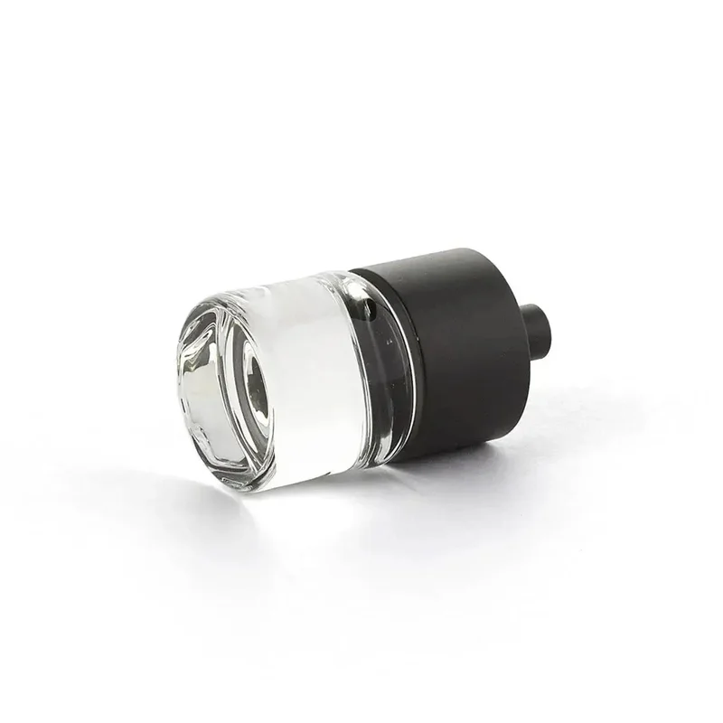 coastalhardwarestore431289
