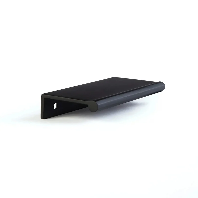 coastalhardwarestore431315