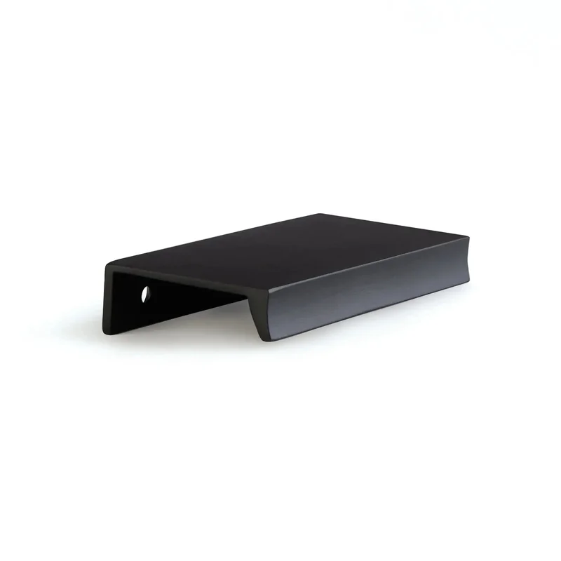 coastalhardwarestore431327