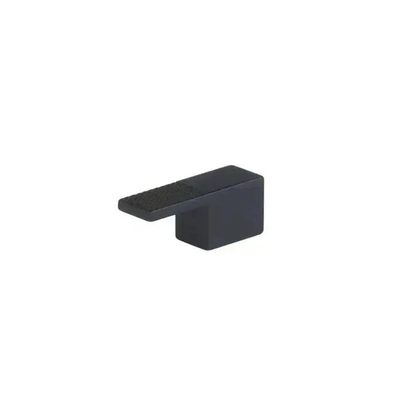 coastalhardwarestore431338