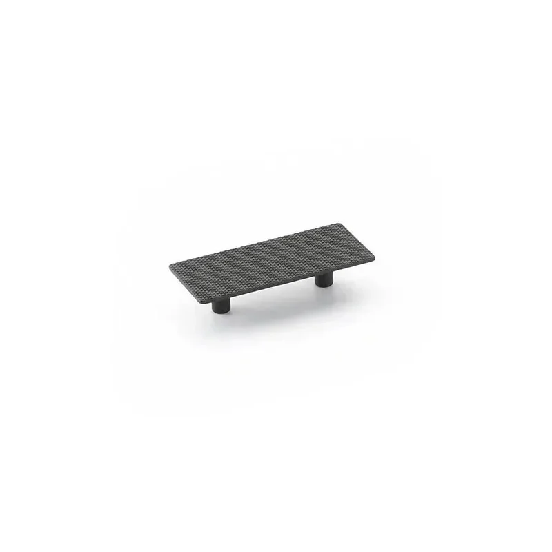 coastalhardwarestore431379