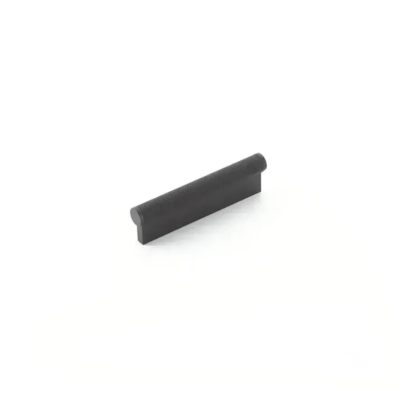 coastalhardwarestore431391