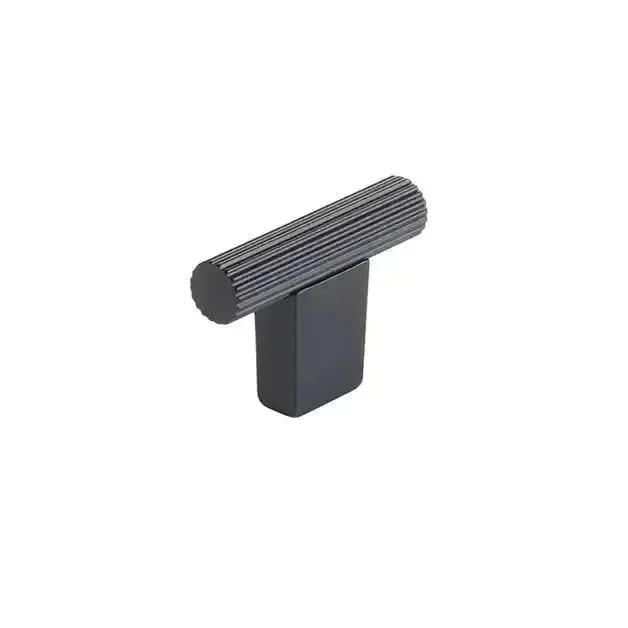 coastalhardwarestore431410