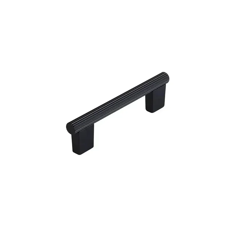 coastalhardwarestore431417