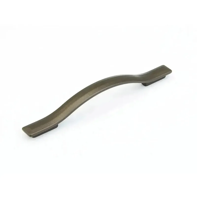 coastalhardwarestore431505