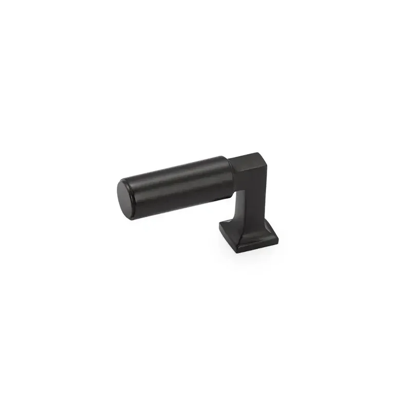 coastalhardwarestore431609