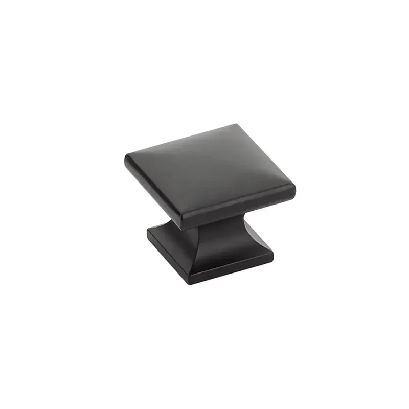 coastalhardwarestore431661