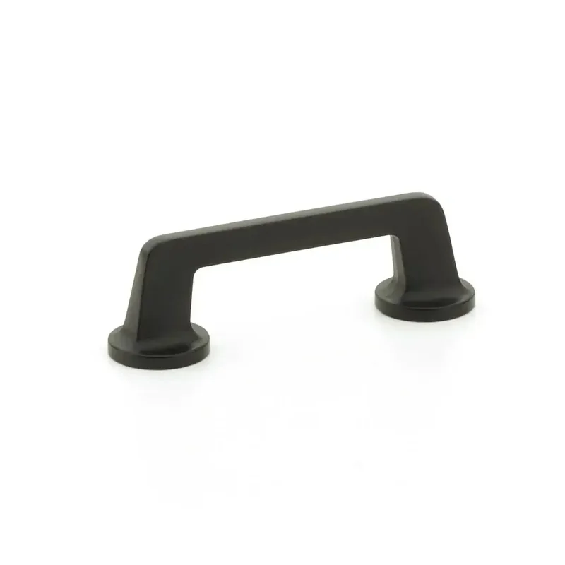 coastalhardwarestore431670