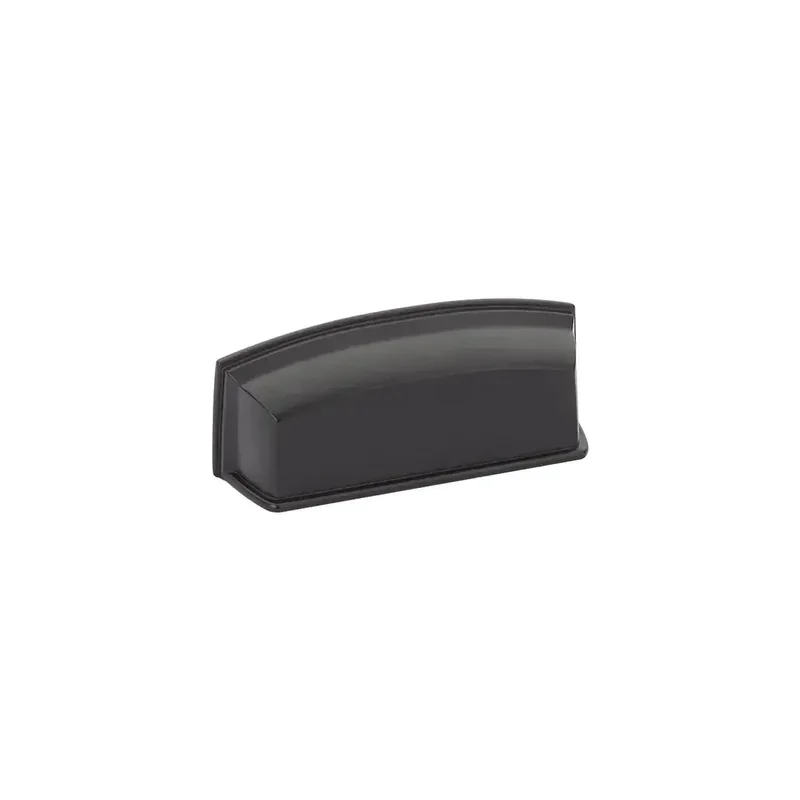 coastalhardwarestore431726