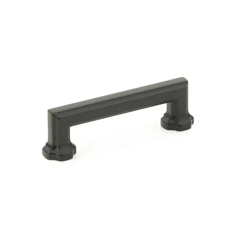 coastalhardwarestore431749