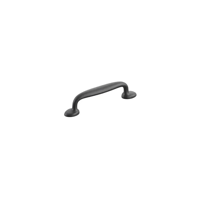 coastalhardwarestore431798