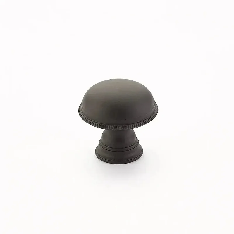 coastalhardwarestore431826