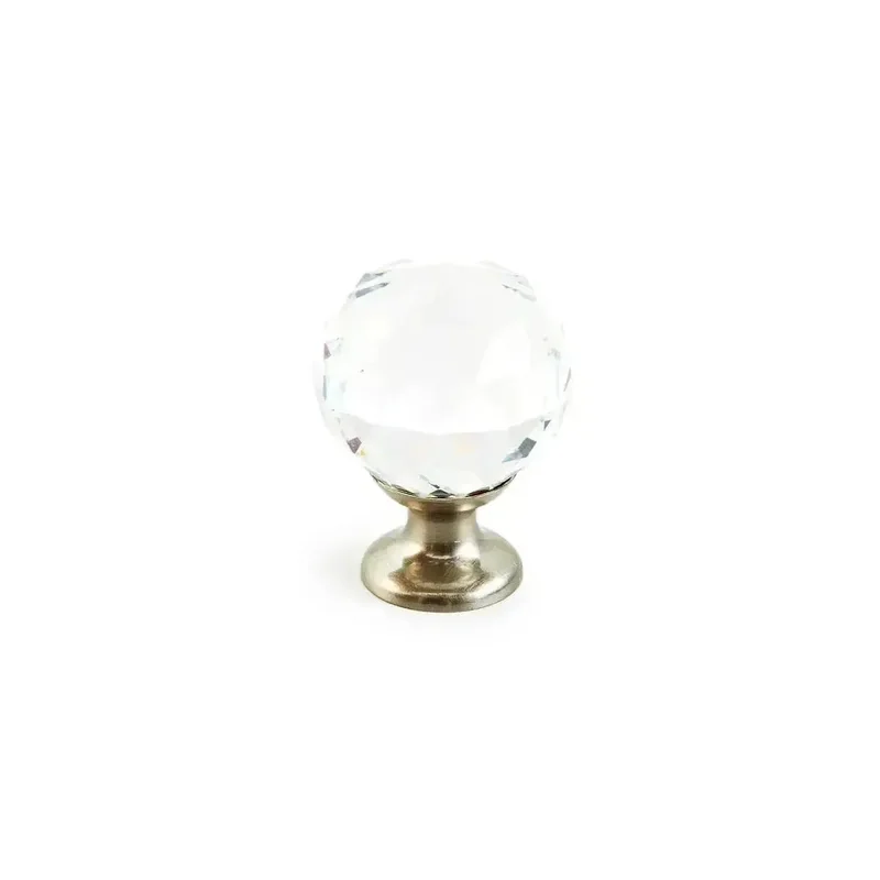 coastalhardwarestore431864