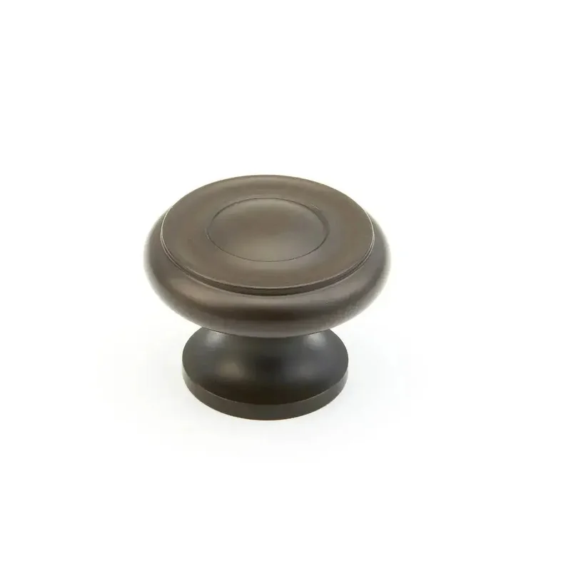 coastalhardwarestore431891