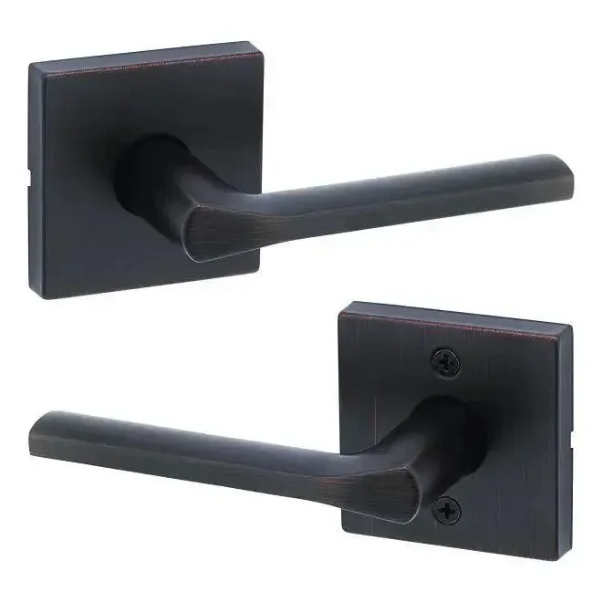 coastalhardwarestore432102
