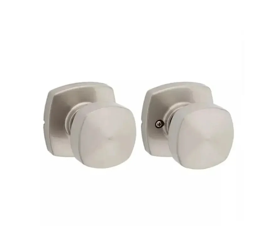 coastalhardwarestore432159