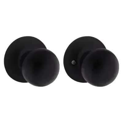 coastalhardwarestore432313
