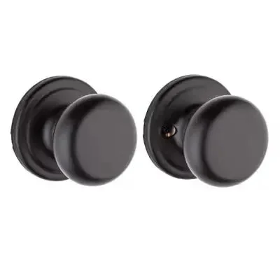 coastalhardwarestore432345