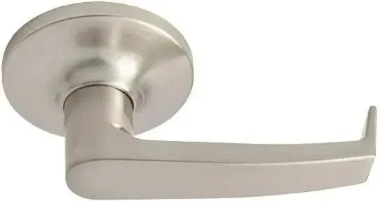 coastalhardwarestore432953