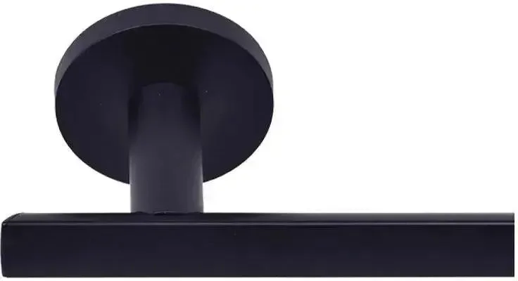 coastalhardwarestore433193