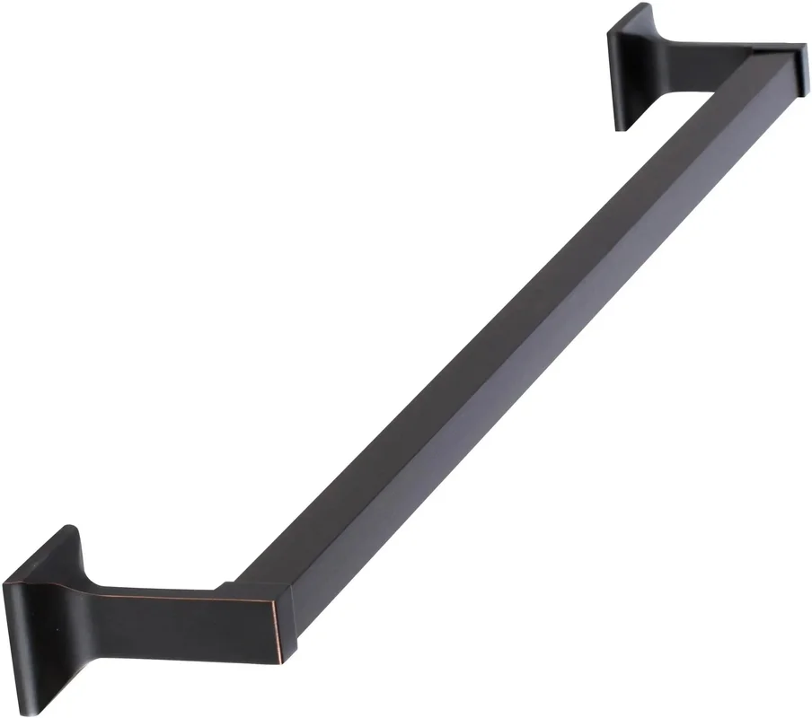 coastalhardwarestore434070