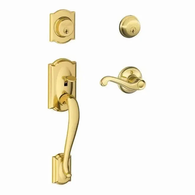 coastalhardwarestore434267