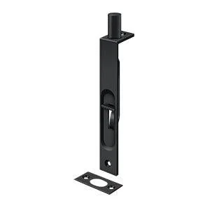 coastalhardwarestore434377