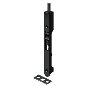 coastalhardwarestore434386