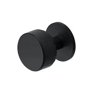 coastalhardwarestore434487