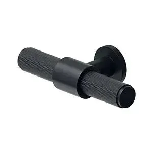 coastalhardwarestore434500