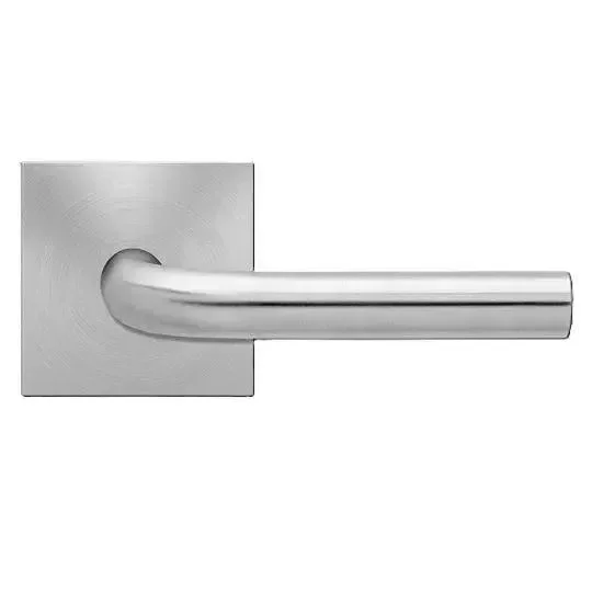 coastalhardwarestore434662