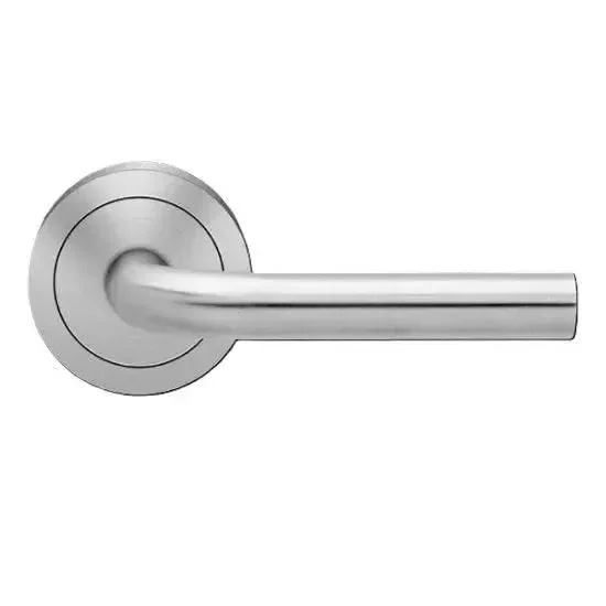 coastalhardwarestore434700