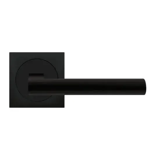 coastalhardwarestore434756