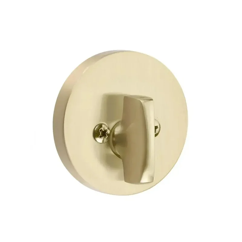 coastalhardwarestore434827