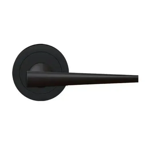 coastalhardwarestore435290