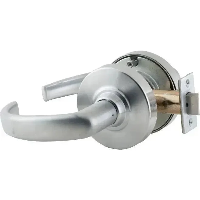 coastalhardwarestore435418