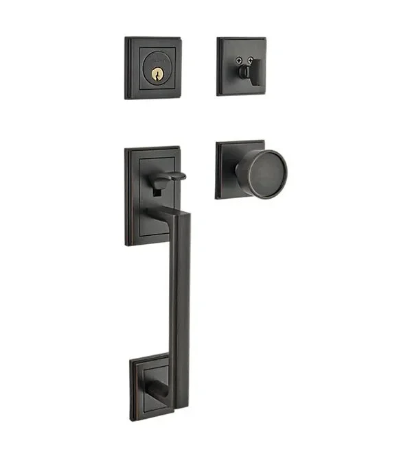 coastalhardwarestore436141