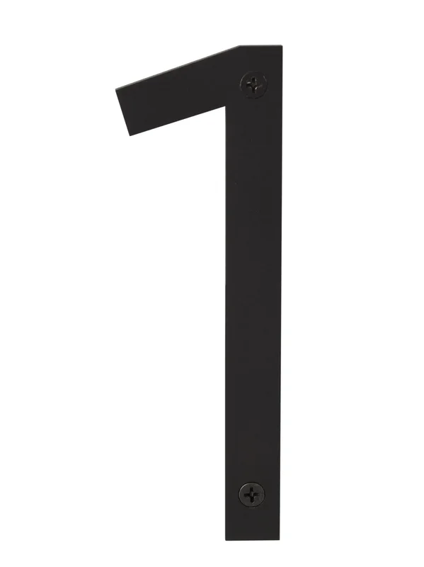 coastalhardwarestore436269