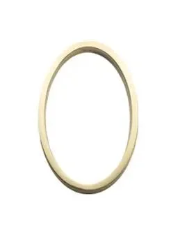coastalhardwarestore436410