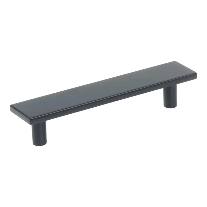 coastalhardwarestore436511