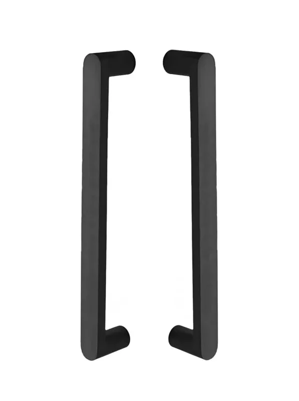 coastalhardwarestore436583