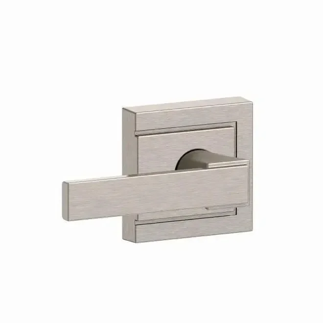 coastalhardwarestore436828