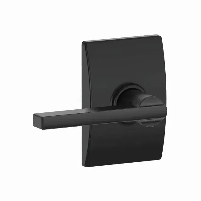coastalhardwarestore437032