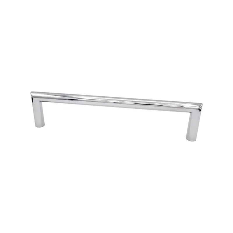 coastalhardwarestore437374
