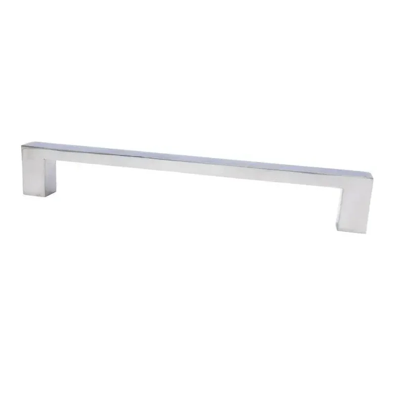 coastalhardwarestore437398