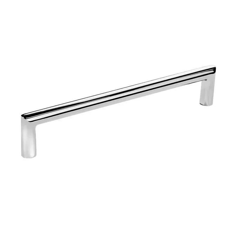 coastalhardwarestore437580
